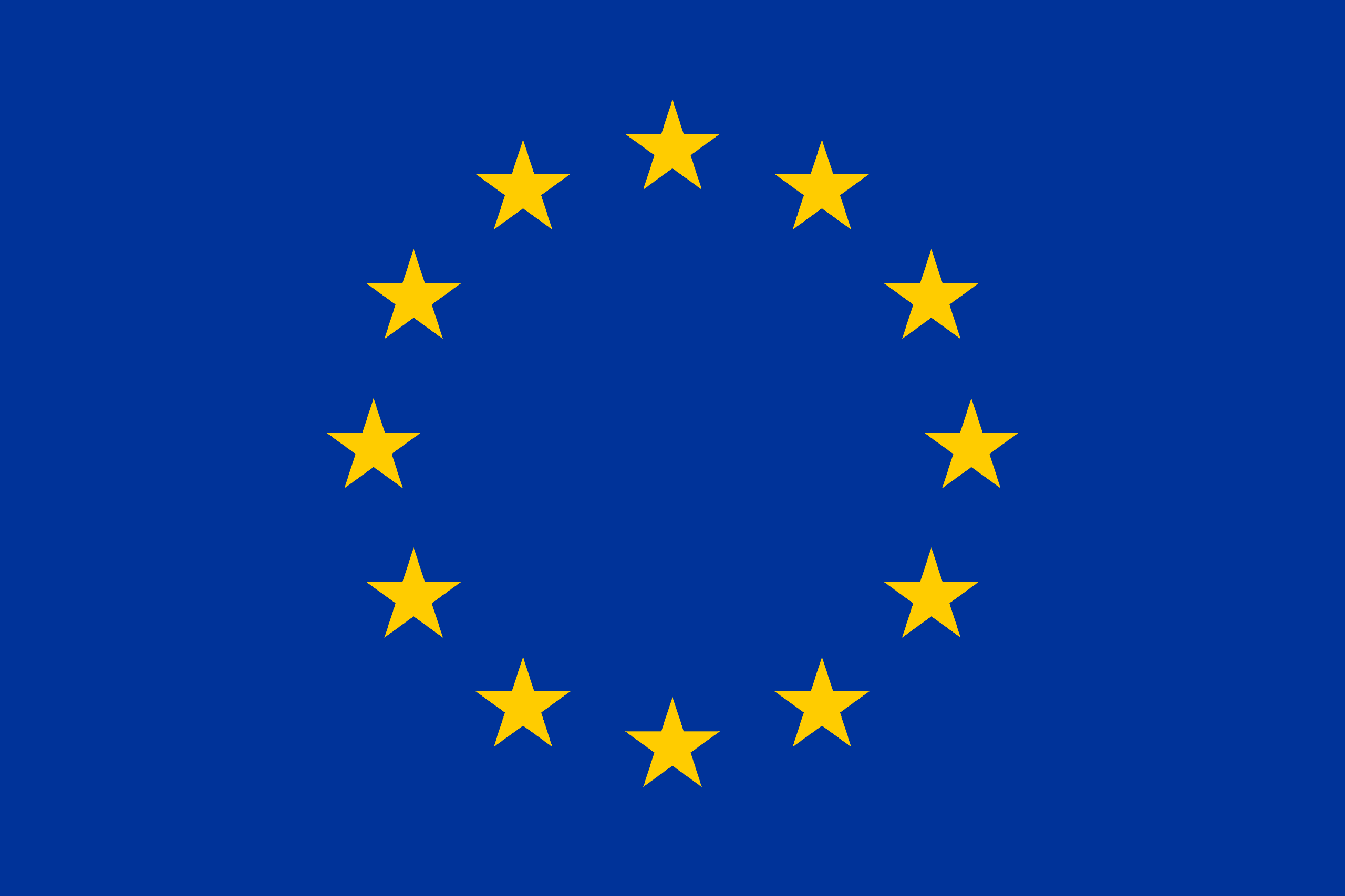 Audit des Fonds Européens