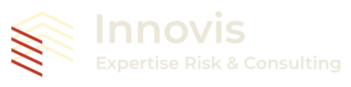 Innovis Expertise Risk & Consulting